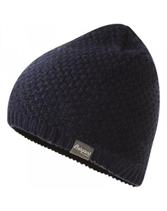 Шапка Dugg Beanie Bergans