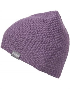 Шапка Dugg Beanie Bergans