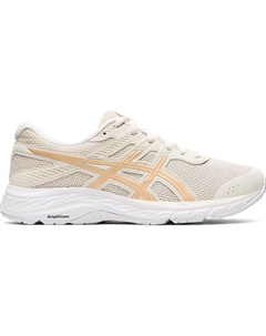 Кроссовки GEL CONTEND 6 TWIST ЖЕН Asics