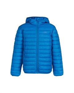 Куртка детская Эверест Oldos active
