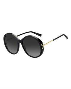 Солнцезащитные очки GV 7189 S Givenchy