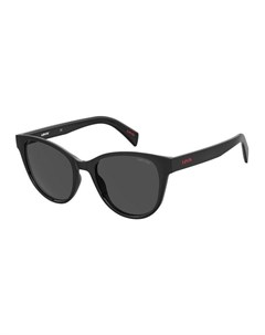 Солнцезащитные очки LV 1014 S Levi's®