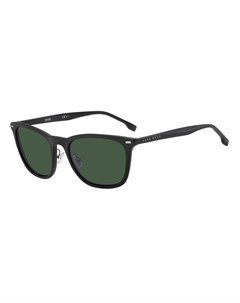 Солнцезащитные очки Hugo 1290 F SK Boss