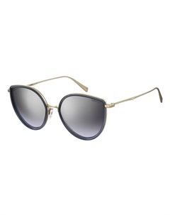 Солнцезащитные очки LV 5011 S Levi's®