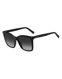 Солнцезащитные очки GV 7199 S Givenchy