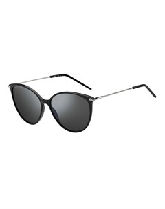 Солнцезащитные очки Hugo 1272 S Boss
