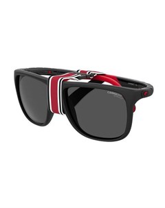 Солнцезащитные очки Hyperfit 17 S Carrera