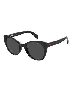 Солнцезащитные очки LV 1015 S Levi's®