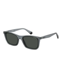 Солнцезащитные очки PLD 6144 S Polaroid