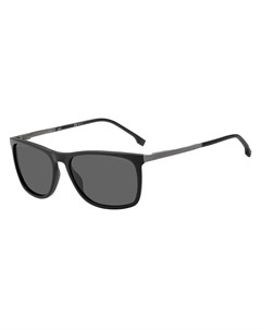 Солнцезащитные очки Hugo 1249 S Boss