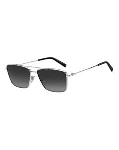 Солнцезащитные очки GV 7194 S Givenchy