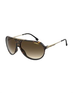 Солнцезащитные очки Hot65 Carrera
