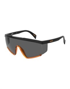 Солнцезащитные очки LV 1008 S Levi's®