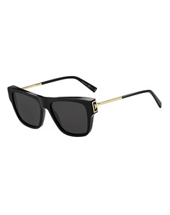 Солнцезащитные очки GV 7190 S Givenchy