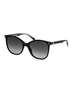Солнцезащитные очки LV 5009 S Levi's®