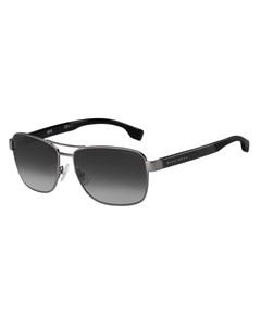 Солнцезащитные очки Hugo 1240 S Boss