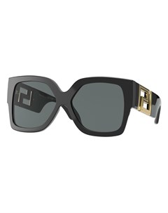 Солнцезащитные очки VE4402 Versace