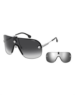 Солнцезащитные очки CA Epica II Carrera