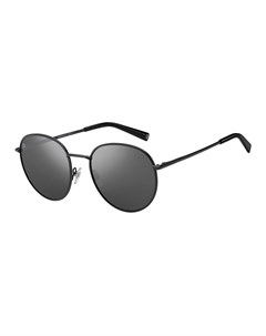 Солнцезащитные очки GV 7192 S Givenchy
