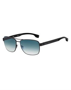 Солнцезащитные очки Hugo 1240 S Boss