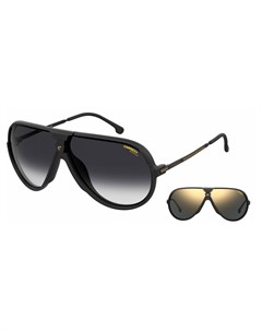 Солнцезащитные очки Changer65 Carrera