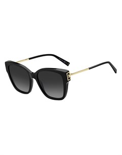 Солнцезащитные очки GV 7191 S Givenchy