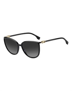 Солнцезащитные очки FF 0459 S Fendi