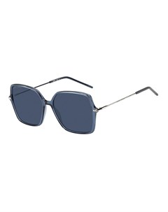 Солнцезащитные очки Hugo 1271 S Boss