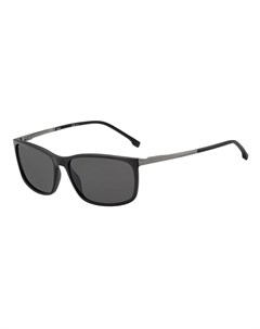 Солнцезащитные очки Hugo 1248 S Boss
