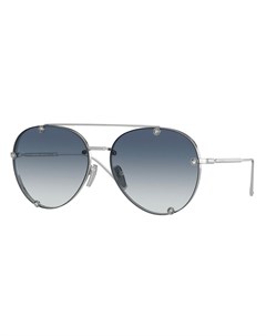 Солнцезащитные очки VA 2045 Valentino