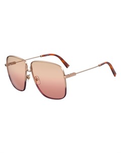 Солнцезащитные очки GV 7183 S Givenchy