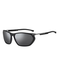 Солнцезащитные очки Hugo 1257 S Boss