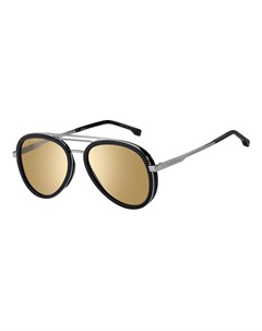 Солнцезащитные очки Hugo 1254 S Boss