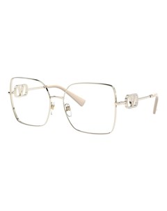 Солнцезащитные очки VA 2041 Valentino
