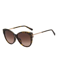 Солнцезащитные очки GV 7206 S Givenchy
