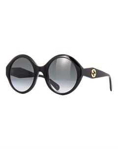 Солнцезащитные очки GG Gucci