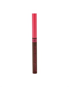 Карандаш для бровей BROWS CREATOR PENCIL EYEBROW тон 1 водостойкий Lovely