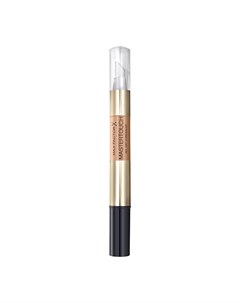 Корректор для лица MASTER TOUCH тон 306 fair Max factor