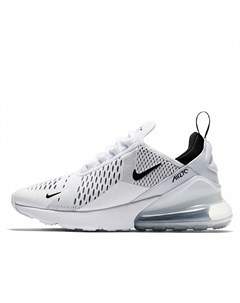 Женские кроссовки Air Max 270 Nike