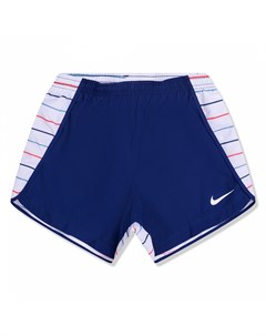 Подростковые шорты Sprinter Shorts Nike