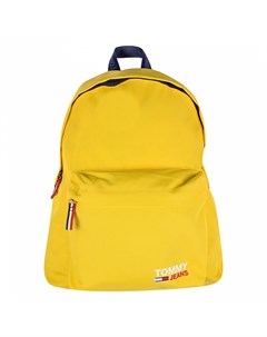 Рюкзак Campus Boy Backpack Tommy jeans