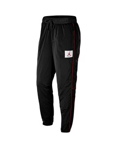 Мужские брюки Flight Warmup Pants Jordan