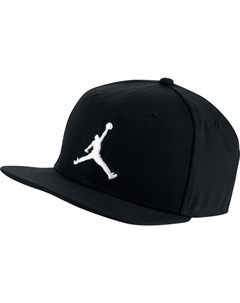 Кепка Pro Jumpman Snapback Jordan