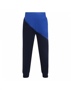 Брюки для малышей Sportswear Amplify Pants Nike