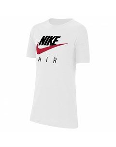Подростковая футболка Sportswear Tee Air Nike