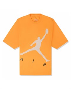 Мужская футболка Jumpman Air Short Sleeve Crew Jordan