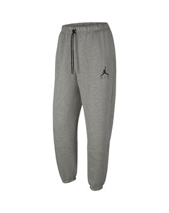 Мужские брюки Jumpman Air Fleece Trousers Jordan