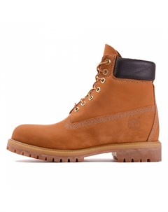 Мужские ботинки 6 Inch Premium Boot Waterproof Timberland