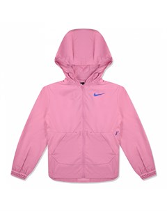 Подростковая куртка Light Jacket Nike