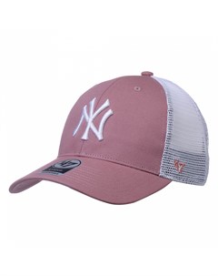 Кепка Flagship MVP New York Yankees '47 brand